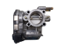 Drosselklappe Opel 9157512 0280750044 1.0 1.2 1844