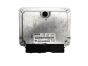 ca14-db8377eby