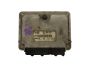 ad8-pk12102eby