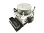 Abs-Pumpe Ford Focus KA 51823789 0265800791 Bosch 38999