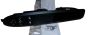 Schalter Fensterheber Fensterheberschalter Taste 98127152XT Citroen DS3