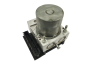 Abs-Pumpe Smart Fortwo 0019699V003 0265950453 0265234306 64208