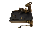 Türschloss Links Vorne 913593 Citroen AX Kiekert