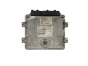 Steuergerät 51815709 4100137 Fiat Metatron 42652