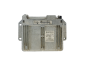 Steuergerät Renault 7700112764 7700868294 21652511-7 Sagem 42136