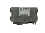 Steuergerät IAW16F.EB 46545150 61602.102.01 Fiat Magneti Marelli 48086