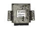 Steuergerät IAW48P2.80 9644267980 Ford Magneti Marelli