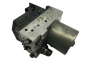 Abs-Pumpe Alfa Romeo 156 51724650 0265225280 0265950127 67233