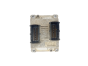 Steuergerät ME73H4F038 0261201110 Fiat Bosch 42412