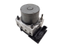 Abs-Pumpe Citroen Peugeot 9649988280 0265800395 0265231486 1246