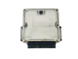 Steuergerät 0281011324 8200309316 8200309321 Renault Bosch 38154
