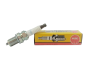 Zündkerze Neu NGK NGK7121 BCPR6ES-11