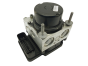 Abs-Pumpe Toyota Yaris 44540-0D130 89541-0D330 Ate 65085