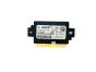 Steuergerät Moduł 0263004555 259909164R Renault Bosch