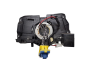 Wickelfeder Rückstellring Airbag Renault Trafic 3 255670610R 255677302R Valeo