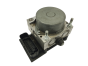 Abs-Pumpe Fiat Grande Punto 51798104 0265800690 Bosch 63458