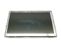Display Für Navigationssystem Renault 8200326981 DP6W-2000R 27053