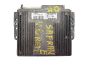 ca2-db2489eby