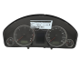 Tacho Kombiinstrument VW Sharan 7M3920840N YM2110849ADD 30166
