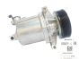 Klimakompressor Original Nissan Pulsar 926008367R 92600A092A