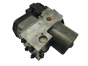 Abs-Pumpe VW Passat B5 3B0614111 0265220621 Bosch 67090