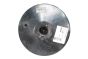 mk7185eby