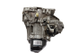 Getriebe JH3128 1,2 16v Renault Clio 3 Modus 58000 km 7701723417