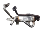 Agr-Kühler Hyundai Ioniq 28410-03HA0 Mahle