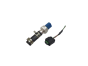Abgasdrucksensor Differenzdrucksensor 8200974421 Renault Nissan Mercedes-Benz 67