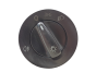 Lichtschalter Volkswagen VWAG 1C0941531 2