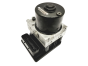 Abs-Pumpe Opel Astra H Zafira B 13244860 10.0960-0590.3 ATE 47014