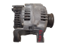 Lichtmaschine Generator Citroen Peugeot A11VI40 5705F3 70A 1.9 Valeo 1218