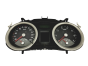 Tacho Kombiinstrument Renault Megane 2 8200364015 36969