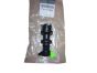 Reparatursatz Original 7701477500 Renault