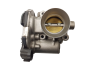 Drosselklappe Opel Chevrolet 55565489 0280750498 1.4 Bosch GM