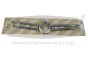 Kühlergrill 7L6853668A 88530696402 VW Touareg DPA