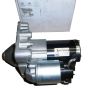 Anlasser Starter Original Citroen Peugeot Fiat 1.4-1.6 HDI 5802EG 9637813680