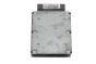 kb2092eby