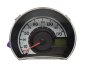 Tacho Kombiinstrument Aygo C1 107 83800-0H151-A Toyota PSA