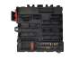 Modul 13189926 519046502 Opel GM