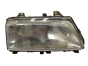Scheinwerfer Rechts Peugeot 806 6205T5 60979760 Valeo 4798
