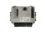 Steuergerät 0281011634 9662872280 9653958980 PSA Bosch 