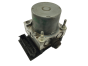 Abs-Pumpe Fiat Panda 46802215 0265231312 0265800306 66952