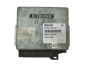 Steuergerät 0280000936 3547779 28RT8029 Volvo Bosch