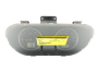 Tacho Kombiinstrument Ford Fusion Fiesta 4S6F-10849-EA 25360