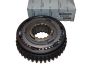 Synchronring 1./.2. Gang Neues Original 232384 2323.84 Citroen Peugeot