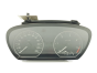 Tacho Kombiinstrument BMW 1 E81 E82 E87 9141475-01 1024952-75 25328