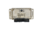Steuergerät PSA Toyota 89661-0H022 0261208702 Bosch 42662