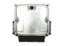 ca2-db2318eby