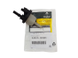 Magnetventil Neues Original Renault Nissan 1492000Q0C
